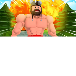 Insanity Weight Simulator