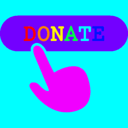 Skeleton Gang Donation!