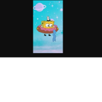 OOPPpoop