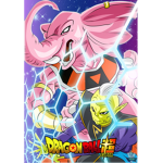 dragon_ ball_fans