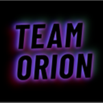 Groupe Team Orion