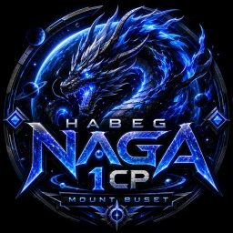 [X250][NAGA + HABEG] Mount Buset 1 CP icon