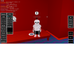 gaming with chase