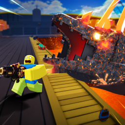 Roblox entity thumbnail