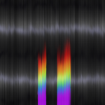 .:Twilight Sky Army:.  (TSA)