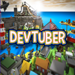 DEVTUBER'S OFFICIAL FAN GROUP