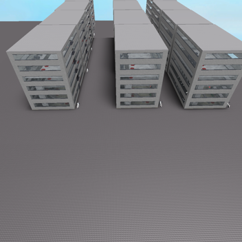 Fighting Bears Tycoon