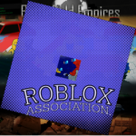 RobIox Association
