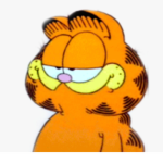Yellow Sad Army