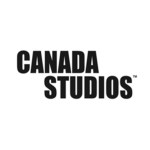Canada Studios.