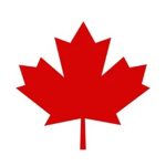 City of Ottawa ᅠ