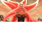 The Light Reaperz