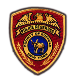[SC] Suffolk County Police Department