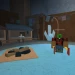 Lumber Survival icon