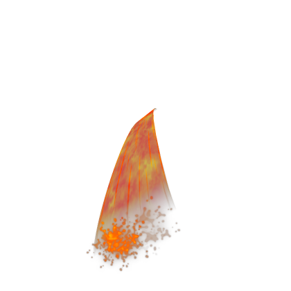 LavaFall