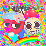 - Dandys world servers !