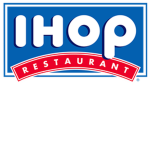 iHop ® ‌‌‌ ‌‌‌