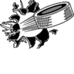 The Caledon Blackhawks