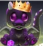Dragon King studios