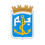 Mostaganem