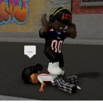 * s p a I n *