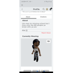 FreeFollowers