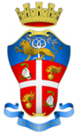Carabinieri Valmonara