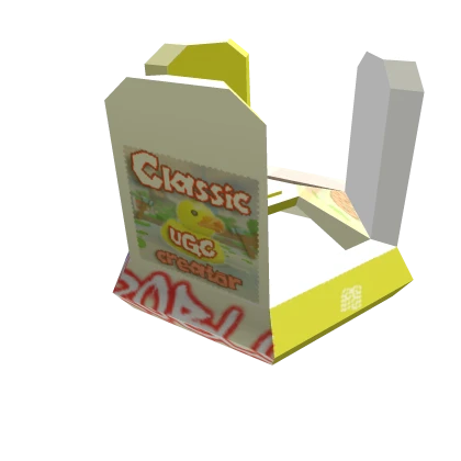 Item Thumbnail