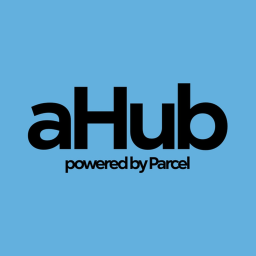 aStudio Purchase Hub