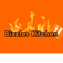 Bizzles Kitchen -NEW BUILDS!-