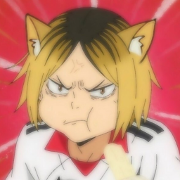 Catboy Chipotle
