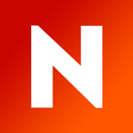 Nexus Empire!