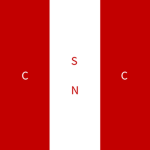 ~ Canadian Steamship Navigation Company ~