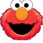 Elmo Squad~