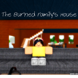 Kaeriyamas' House