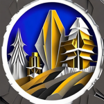 Black Buxx Community