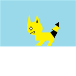 Pokemon LUVERS!!!!!!!!!!!!!!!!!!!!!