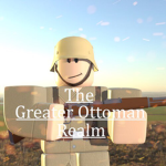 Greater Ottoman Army