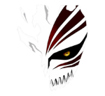 - Visored’s Hub -