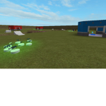 Gamingboisssssssssssssssssss
