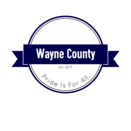 [WC] Wayne County