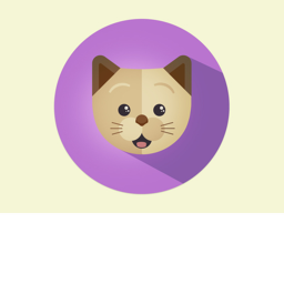 Hospital! Cat Simulator [BETA]