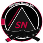 SuperNova Dojo