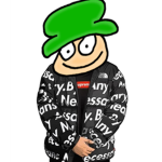 ok boomer Community