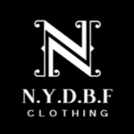 N.Y.D.B.F