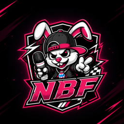 NBF SPACE ( FREE VIP)