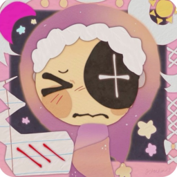 ★