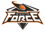 Wichita Force Football Program™