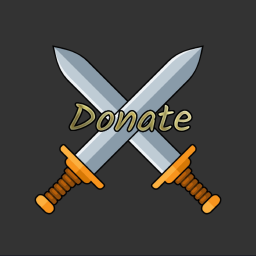 Donation For Royal Reclamation:Rise of the fallen
