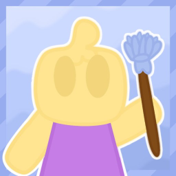 Mopulator